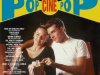Pop Cine Pop (1994)