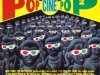 Pop Cine Pop 2 (1995)