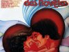 O Sucesso das Novelas (1982)