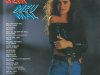 Meu Bem Meu Mal (1990)