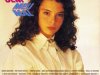 Meu Bem Meu Mal - Internacional (1991)