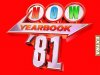 NOW - Yearbook Extra 1981 (2022)