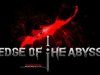 Edge of the Abyss Awakening