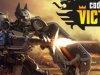 Codex of Victory