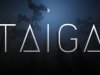 Taiga [PT-BR]