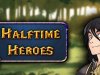 Halftime Heroes