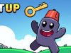 Hatup