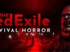 The Red Exile