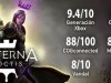 Aeterna Noctis [PT-BR]