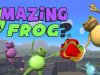 Amazing Frog? V3