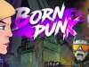 Born Punk