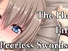 The Harem Life of Peersless Swordsmen