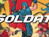 Soldat 2