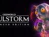 Oddworld: Soulstorm Enhanced Edition