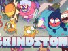 Grindstone