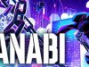 SANABI