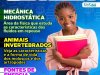 Guia Educando Ed 07