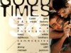 Good Times 98 - Internacional (1998)