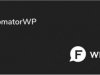AutomatorWP wpForo
