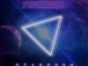 Galaxy Racer - Starborn (2021)