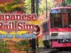 Japanese Rail Sim: Journey to Kyoto