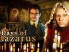 Last Days of Lazarus