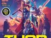 Mundo dos Super-Heróis Ed 137
