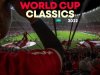 World Cup Classics (2022)