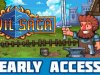 Anvil Saga
