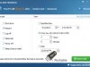 Wise Auto Shutdown v2.0.7.108 + Portable