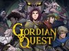Gordian Quest