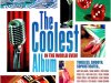 The Coolest Album In The World Ever! [3CD] (2022)