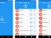 Voice Changer with Effects v4.9.2 [Premium Mod]