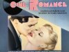 Cine Romance (1987)