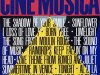 Cine Música (1988)
