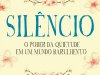 Silêncio: O Poder da Quietude em um Mundo Barulhento - Thich Nhat Hanh