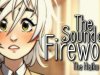 The Sound of Fireworks: The Haiku