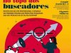 Revista Locaweb Ed 121 - Junho 2022