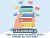 Tudo Sobre Informática Ed 26