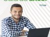 Tudo Sobre Informática Ed 02