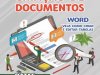 Tudo Sobre Informática Ed 38