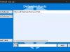 Defender Tools v1.13
