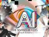AI: THE SOMNIUM FILES - nirvanA Initiative