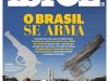 Isto É Ed 2735 - Junho 2022