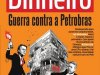 Isto é Dinheiro Ed 1279 - Junho 2022