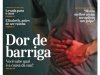 Seleções Readers Digest Ed 2206 - Junho 2022