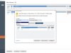 Paragon Partition Manager v17.9.1.4890 CE + WinPE