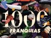 Pequenas Empresas & Grandes Negócios Ed 398 - Junho 2022