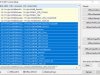 Office 2013-2021 License Setup v1.20