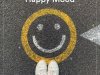 Happy Mood (2022)